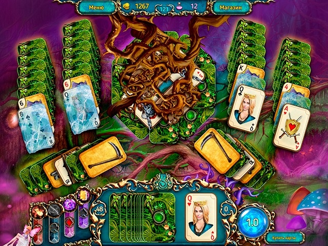 dreamland-solitaire-dark-prophecy-collectors-edition-screenshot2 (640x480, 368Kb)