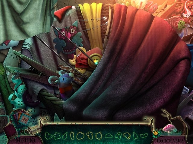 tiny-tales-heart-of-the-forest-collectors-edition-screenshot3 (640x480, 199Kb)