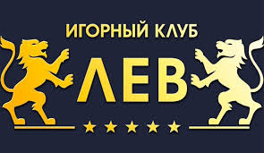 4208855_Bez_nazvaniya (295x171, 13Kb)