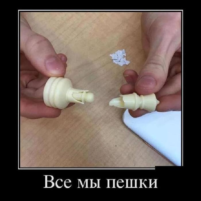 fullsize (3) (700x700, 39Kb)