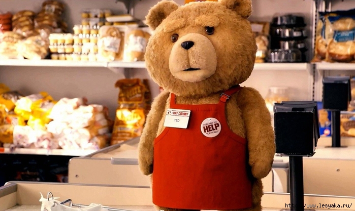 ted2 (700x417, 226Kb)