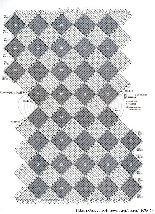 4 (507x700, 331Kb)