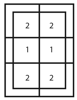5f0757626a318 (307x400, 16Kb)
