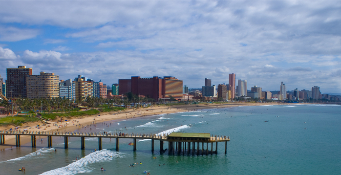 Durban_beach (700x358, 289Kb)