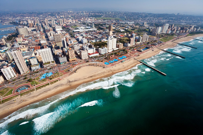 durban--1224926-1 (700x466, 410Kb)