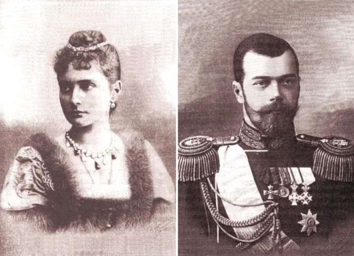 Nicholas-Alexandra-Romanovi-5 (700x506, 253Kb)