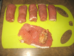  IMG_3664 (700x525, 268Kb)