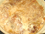  IMG_3672 (700x525, 301Kb)