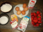  IMG_6208 (700x525, 321Kb)