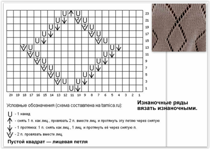 3925073_Screen_Shot_062820_at_02_50_AM_001 (700x497, 233Kb)