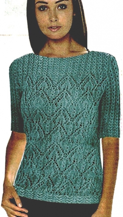 5177462_09824_1_ (397x700, 228Kb)