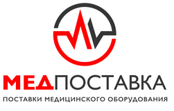 logo  (251x161, 15Kb)