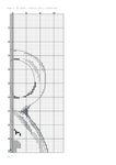  Маяк в бутылке (DMC)-002 (494x700, 111Kb)