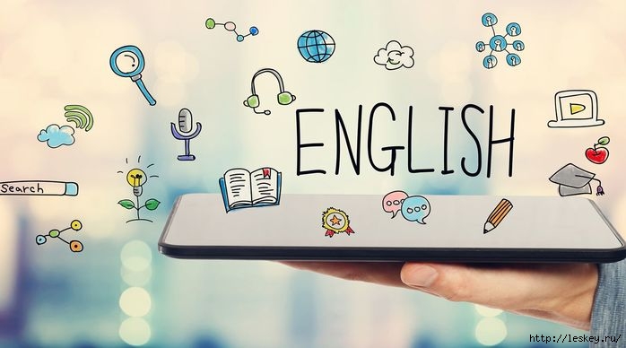 english-learn-easy (700x388, 119Kb)