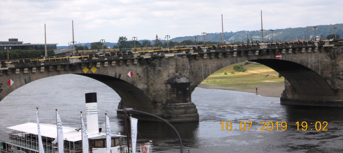 DSCN8418 (700x313, 284Kb)