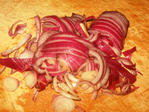  IMG_6274 (700x525, 330Kb)