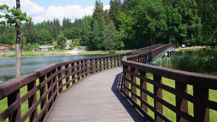 3434534_DSC08670 (700x393, 257Kb)