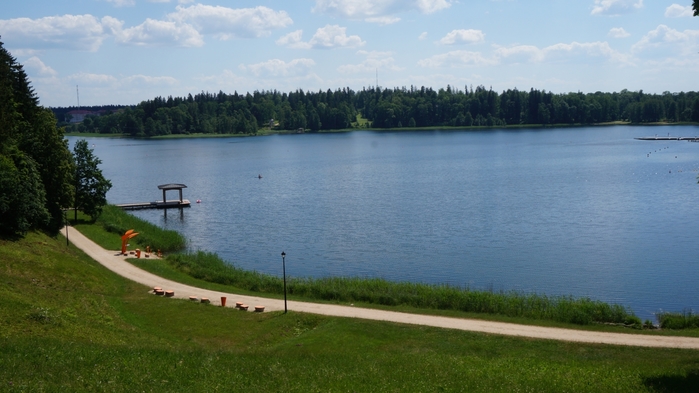 3434534_DSC08682 (700x393, 199Kb)