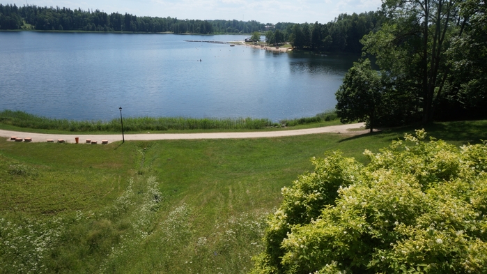 3434534_DSC08689 (700x393, 246Kb)