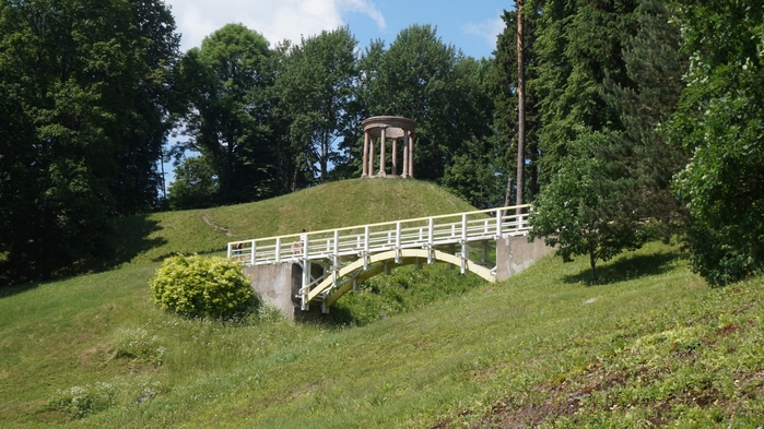 3434534_DSC08714 (700x393, 267Kb)