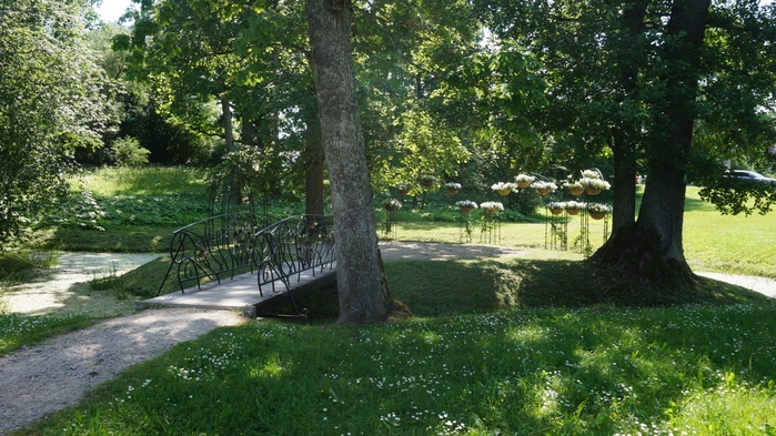 3434534_DSC08735 (700x393, 285Kb)