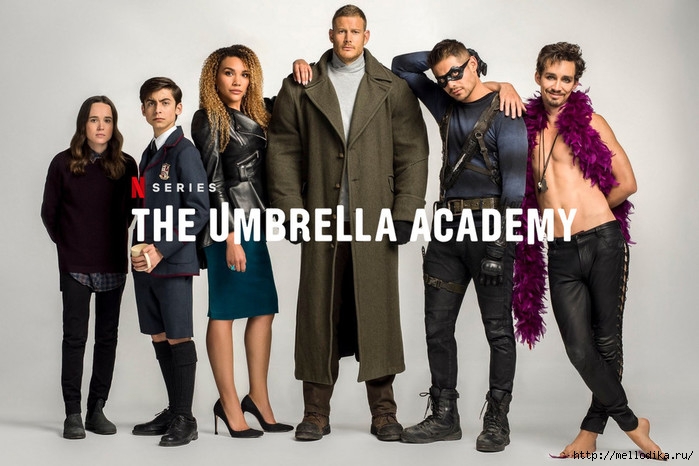 the-umbrella-academy-2 (700x466, 196Kb)