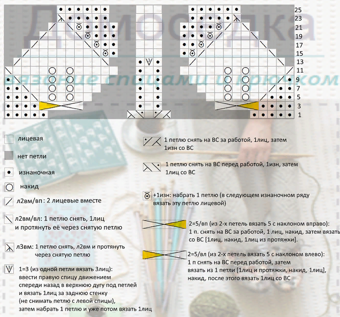 3925311_VYaZANII_SVITER_S_LISTYaMI_OT_MASSIMO_DUTTI_2 (697x651, 365Kb)