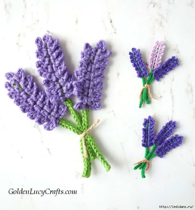 crochet-lavender-applique (653x700, 204Kb)