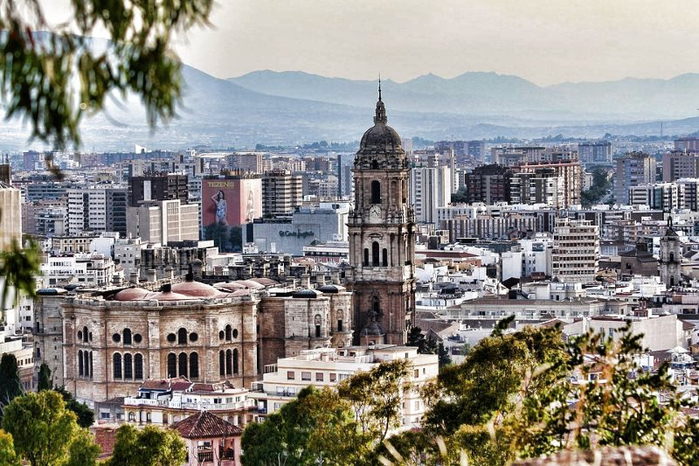 malaga (700x466, 424Kb)