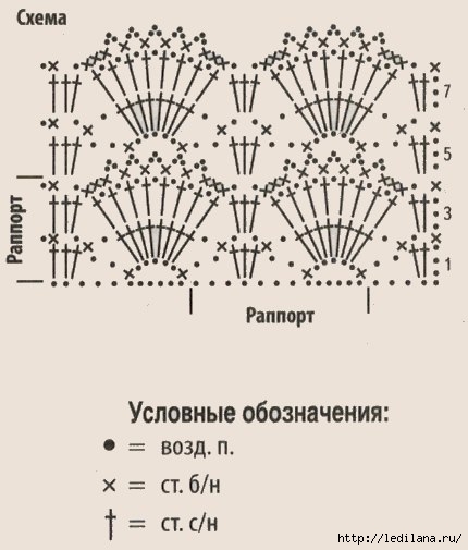 3925311_Top_maechka_na_krypnih_devochek_2 (430x505, 97Kb)