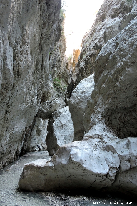 каньон  Саклыкент, Турция, Shraddhatravel 2020 (25) (466x700, 349Kb)