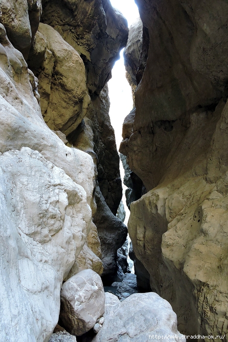 каньон  Саклыкент, Турция, Shraddhatravel 2020 (35) (466x700, 315Kb)