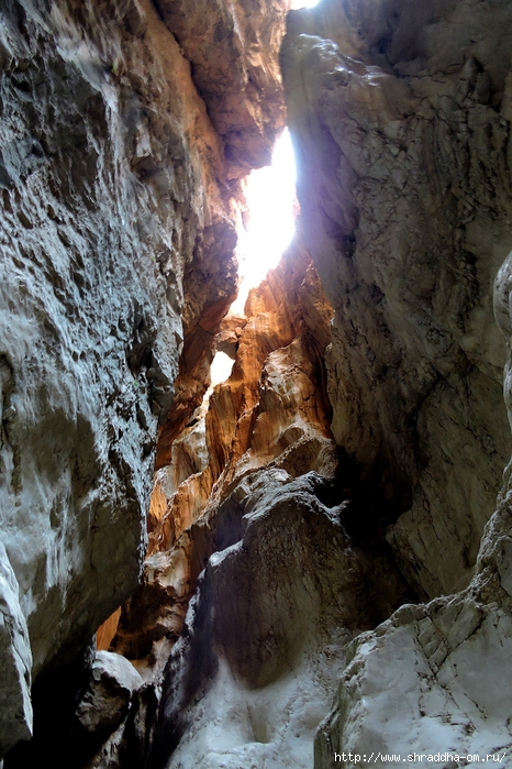 каньон  Саклыкент, Турция, Shraddhatravel 2020 (65) (466x700, 322Kb)