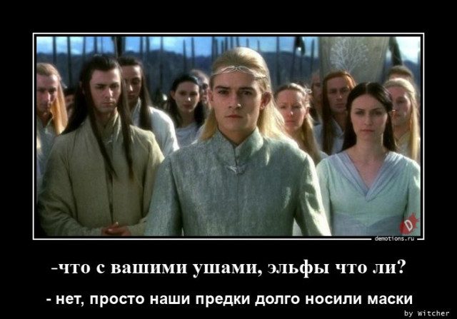 fullsize (15) (640x447, 49Kb)