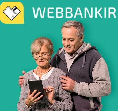 Онлайн займы пенсионерам от WEBBANKIR