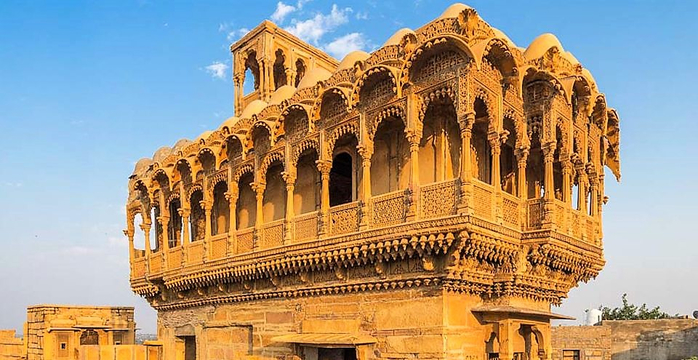 Jaisalmer-11 (700x360, 344Kb)