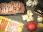  IMG_6490 (700x525, 327Kb)