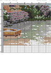  Village canal  (ПНК Кирова)-005 (494x700, 358Kb)