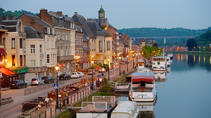 64283-Dinant (700x393, 305Kb)