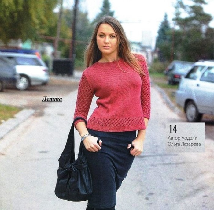 5192151_0634db96dd40f0077db329a6eceb4774posts (700x686, 129Kb)