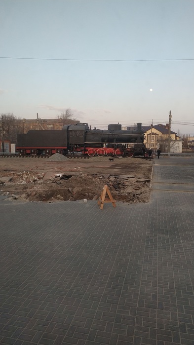 IMG-20200308-WA0002 (393x700, 74Kb)