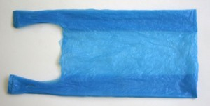 Вязание из пластиковых пакетов (12) (300x151, 28Kb)