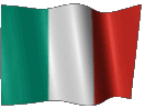 Italian (132x99, 54Kb)