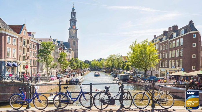 amsterdam-marathon-2019-cover-945x525 (700x388, 317Kb)