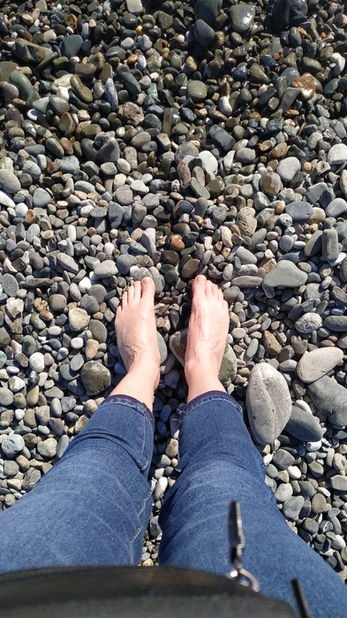 IMG-20200304-WA0003 (393x700, 160Kb)