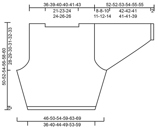 5f1726fa41eee (550x450, 35Kb)