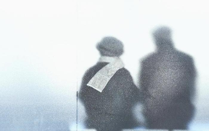 4248238_26 (700x441, 34Kb)