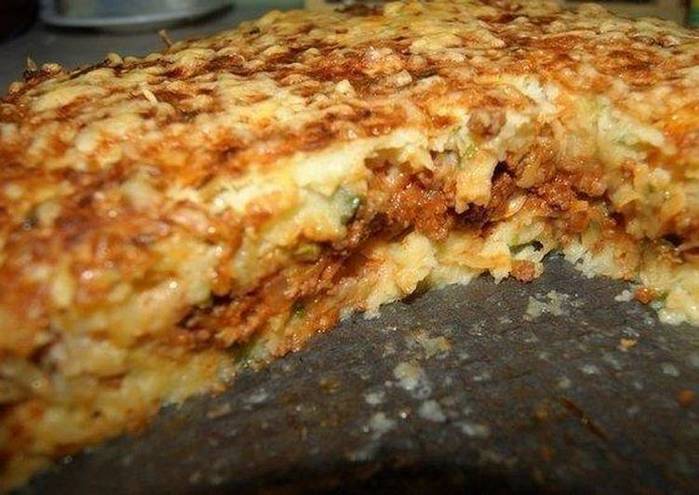 kartofielnyi-pirogh-zapiekanka--- (700x495, 53Kb)