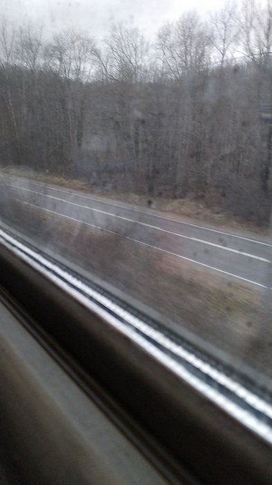 IMG-20200224-WA0002 (393x700, 68Kb)