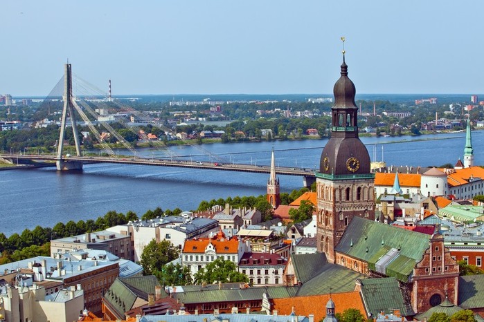 Riga (700x466, 112Kb)